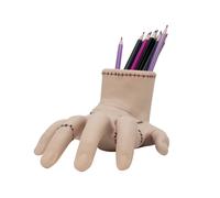 Wednesday Thing Desk Tidy