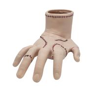 Wednesday Thing Desk Tidy