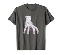 Wednesday - Thing T-Shirt