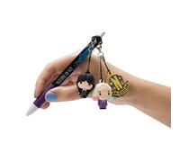 Wednesday ThumbsUP! Mini Pen with Pendant