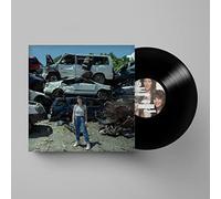 Wednesday - Twin Plagues [VINYL]