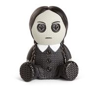 Wednesday Vinyl Figure Wednesday 13 cm