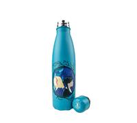 Wednesday Water Bottle - Enid & Wednesday | Officially Licensed New