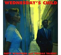 Wednesday's Child