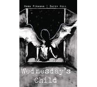 Wednesday's Child