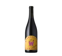 Wednesday's Domaine Vignette Alcohol Free Red Wine (Single)