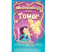 Wednesdays in the Tower