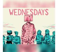 Wednesdays (PC) Steam Gift- GLOBAL