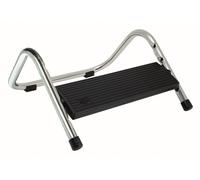 Wedo 1032116 desk footrest 1 - Pack