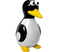 Wedo 20227102 Desk Top Spectacles Holder - Multicoloured