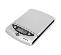 Wedo 481154 Optimo 1000g Electronic Precision Scale