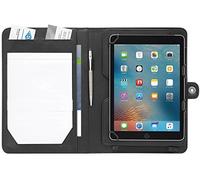 Wedo 58 6901 Accento Tablet-Organizer for 9.7/10.5-Inch Tablet