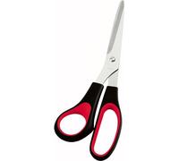 Wedo 97681 21 cm Multi Purpose Scissor