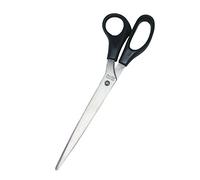 Wedo 97710 N Stainless Steel Scissors 25.5 cm