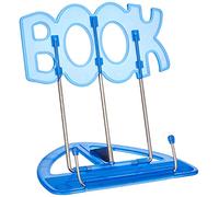 Wedo Bookstand - Blue