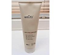 weDo Light & Soft Conditioner For Fine Hair 250ml Salon Size - BRAND NEW