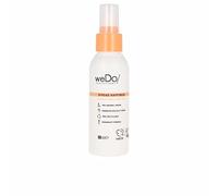 Wedo/professional hair&body mist (100ml)