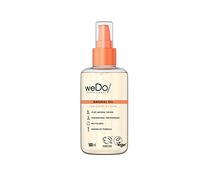 weDo/professional hair&body oil (100ml)