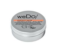 WeDo Professional Hair Ends & Lip Balm 25 g