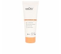 Wedo/professional hair&hand cream (100ml)