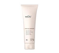 weDo/Professional Light & Soft Conditioner - Lightweight Conditioner for Fine Hair, 250 ml