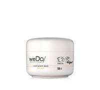 weDo/ Professional Light and Soft Mask 150ml