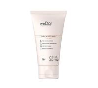 Wedo/professional light&soft mask (75ml)