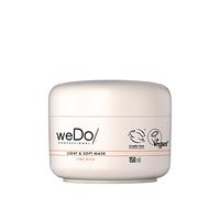 weDo/ Professional Light & Soft Mask 150ml 150ml