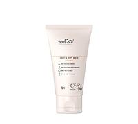 weDo/ Professional Light & Soft Mask 75ml