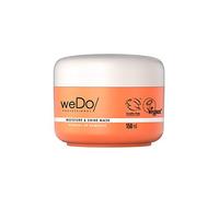 weDo/professional moisture&shine mask 150 ml (Pack of 1)