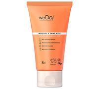 weDo/ Professional Moisture & Shine Mask 75ml