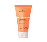 weDo professional moisture&shine mask (75ml)