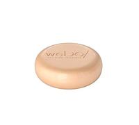 weDo/ Professional No Plastic Shampoo Bar 80g