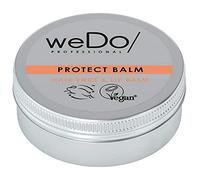 weDo/Professional Protect Balm - Hair&Body 2-in-1 Balm for Hair Tips and Lips, 25 g
