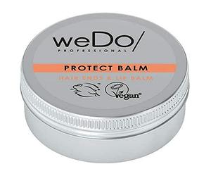 weDo/Professional Protect Balm - Hair&Body 2-in-1 Balm for Hair Tips and Lips, 25 g