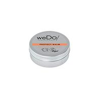Wedo/professional protect ends balm (25g)