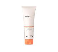 Wedo/professional rich&repair conditioner (250ml)