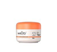 Wedo/professional rich&repair mask (150ml)