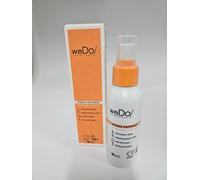 weDo/ Professional Spread Happiness Hair Body Mist 100ml Womens Fragrance