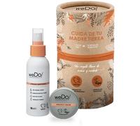 Wedo Professional Spread Happiness Mist Set 100 ml + Protective Balm