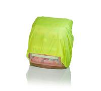 Wedo Raincover, Light Yellow
