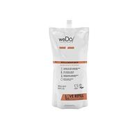 weDo Rich Repair Mask Refill 500ml - frizzy hair mask
