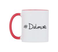 WeDoMugs #Dalmore Ceramic Mug