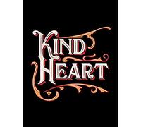 Wee Blue Coo Cirque Set Kind Heart Unframed Art Print Poster Wall Decor 12x16 inch