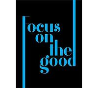 Wee Blue Coo Extended Pink Woke Up Like This Wall Art Print