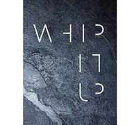 Wee Blue Coo Slate Kitchen Whip It Up Art Print Canvas Premium Wall Decor Poster