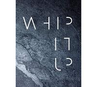 Wee Blue Coo Slate Kitchen Whip It Up Large Wall Art Print Canvas Premium Poster