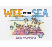 Wee in the Sea
