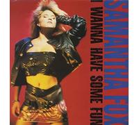 Wee Papa Girl Rappers - Beat, the rhyme, the noise (1988) [VINYL]