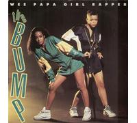 Wee Papa Girl Rappers - Bump
